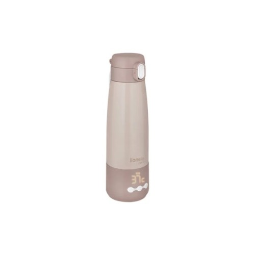 Підігрівач Lionelo Thermup Bottle (LOC-THERMUP BOTTLE)