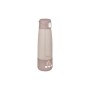 Підігрівач Lionelo Thermup Bottle (LOC-THERMUP BOTTLE)