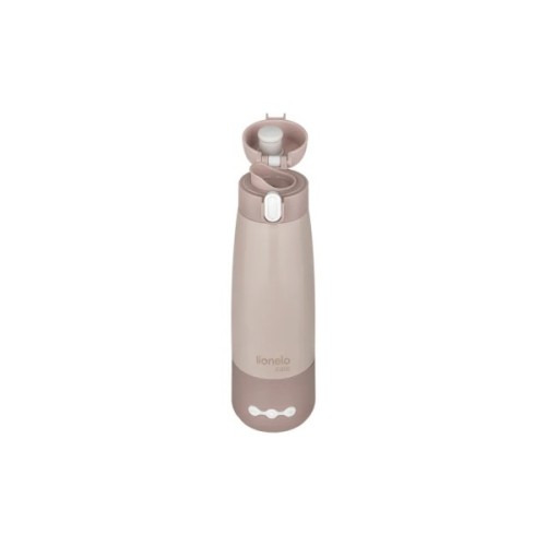 Підігрівач Lionelo Thermup Bottle (LOC-THERMUP BOTTLE)