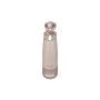 Підігрівач Lionelo Thermup Bottle (LOC-THERMUP BOTTLE)