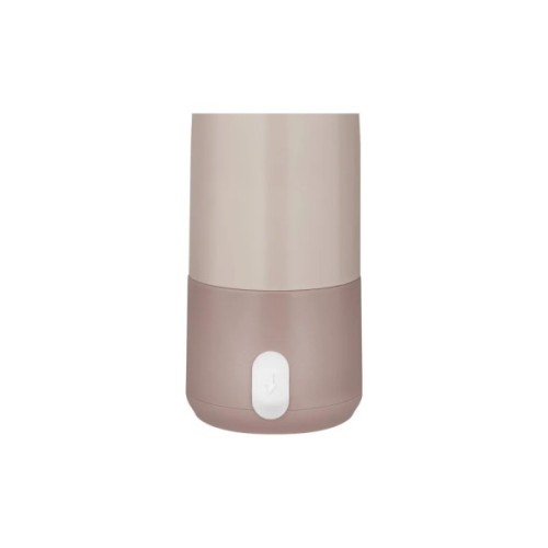 Підігрівач Lionelo Thermup Bottle (LOC-THERMUP BOTTLE)