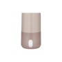 Підігрівач Lionelo Thermup Bottle (LOC-THERMUP BOTTLE)