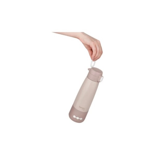 Підігрівач Lionelo Thermup Bottle (LOC-THERMUP BOTTLE)