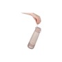 Підігрівач Lionelo Thermup Bottle (LOC-THERMUP BOTTLE)