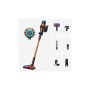 Пилосос Dyson V16 Piston Animal Black/Copper (492963-01)
