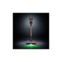 Пилосос Dyson V16 Piston Animal Black/Copper (492963-01)