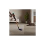 Пилосос Dyson V16 Piston Animal Black/Copper (492963-01)