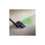 Пилосос Dyson V16 Piston Animal Black/Copper (492963-01)