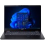 Ноутбук Acer TravelMate TMP614-54 (NX.BJLEU.003)