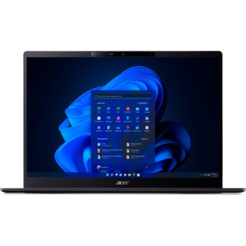 Ноутбук Acer TravelMate TMP614-54 (NX.BJLEU.003)