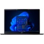 Ноутбук Acer TravelMate TMP614-54 (NX.BJLEU.003)