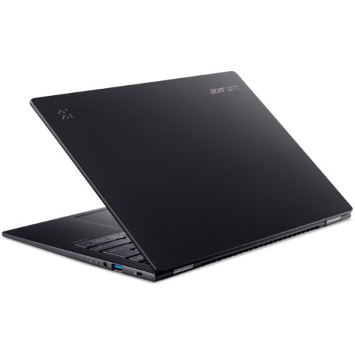 Ноутбук Acer TravelMate TMP614-54 (NX.BJLEU.003)