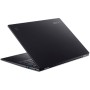 Ноутбук Acer TravelMate TMP614-54 (NX.BJLEU.003)