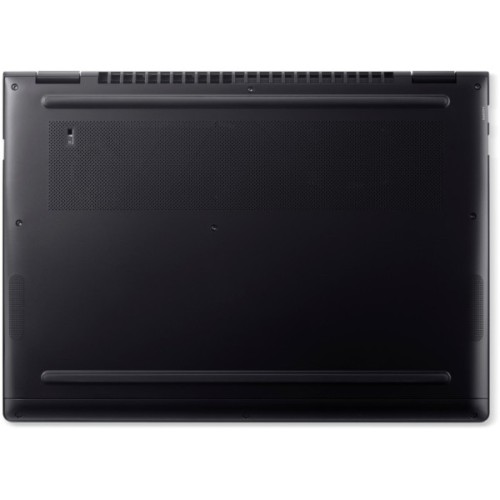 Ноутбук Acer TravelMate TMP614-54 (NX.BJLEU.003)
