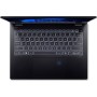 Ноутбук Acer TravelMate TMP614-54 (NX.BJLEU.003)