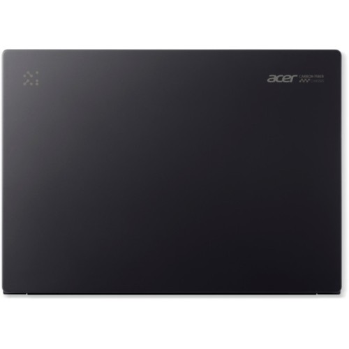 Ноутбук Acer TravelMate TMP614-54 (NX.BJLEU.003)