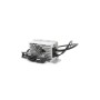Мережевий зарядний пристрій для АКБ Voltronic LiFePO4 72V(88.2V), 6S, 18A, 3kg (QX1200-882)