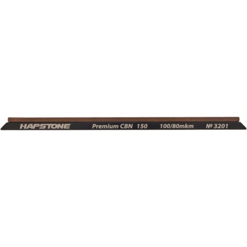 Точило Hapstone Premium CBN 150 grit (100/80 mkm) (PremiCBN 150)