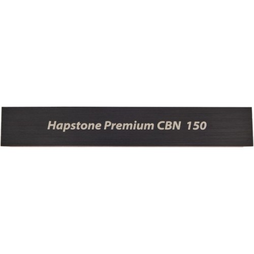 Точило Hapstone Premium CBN 150 grit (100/80 mkm) (PremiCBN 150)