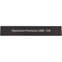 Точило Hapstone Premium CBN 150 grit (100/80 mkm) (PremiCBN 150)