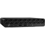 Комп'ютер HP EliteDesk 8 Mini G1a / Ryzen AI 7 350, 24, 512, WiFi, K&M, Win11Pro (D4DQ9ET)