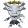 Фігурка Funko Pop Jujutsu Kaisen Махорага (86774)