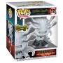 Фігурка Funko Pop Jujutsu Kaisen Махорага (86774)