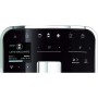 Кавомашина MELITTA Caffeo Barista TS Smart stainless steel (F86/0-100)
