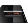 Кавомашина MELITTA Caffeo Barista TS Smart stainless steel (F86/0-100)