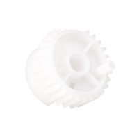 Муфта HP LJ P3005 (RM1-3714)