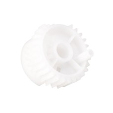 Муфта HP LJ P3005 (RM1-3714)