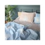 Постільна білизна MirSon Бязь Premium 18-691 Renata 200х220 (2200001129283)