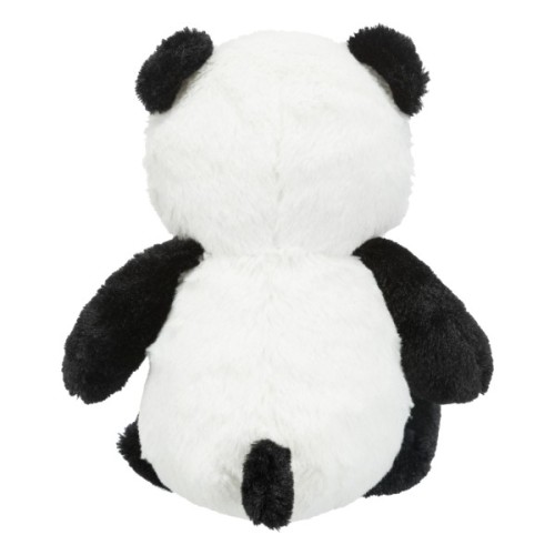 Іграшка для собак Trixie Панда 26 см (4011905356747)