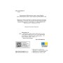 Підручник Математика. Інтегрований курс. Для 7 класу ЗЗСО (у 2-х ч.). Частина 2 Ранок (9786170989291)