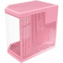 Корпус для ПК Hyte Y70 Strawberry Milk (CS-HYTE-Y70-SM)