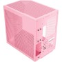 Корпус для ПК Hyte Y70 Strawberry Milk (CS-HYTE-Y70-SM)