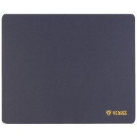 Килимок для мишки YENKEE YPM 2000GY Grafit (45009516)