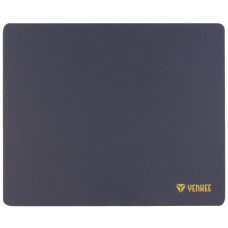 Килимок для мишки YENKEE YPM 2000GY Grafit (45009516)