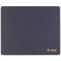 Килимок для мишки YENKEE YPM 2000GY Grafit (45009516)
