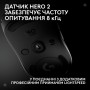 Мишка Logitech G Pro 2 Lightspeed Wireless White (910-007302)