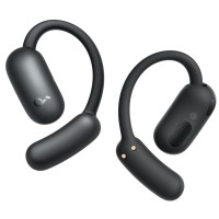 Навушники Anker SoundСore AeroFit 2 Black (A3874G11)