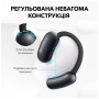 Навушники Anker SoundСore AeroFit 2 Black (A3874G11)