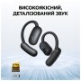 Навушники Anker SoundСore AeroFit 2 Black (A3874G11)