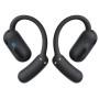 Навушники Anker SoundСore AeroFit 2 Black (A3874G11)