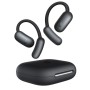 Навушники Anker SoundСore AeroFit 2 Black (A3874G11)