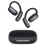 Навушники Anker SoundСore AeroFit 2 Black (A3874G11)