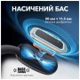 Навушники Anker SoundСore AeroFit 2 Black (A3874G11)