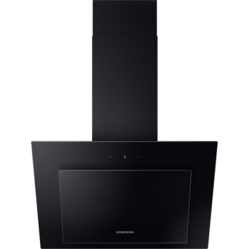 Витяжка кухонна Samsung NK24B3501VB/WT