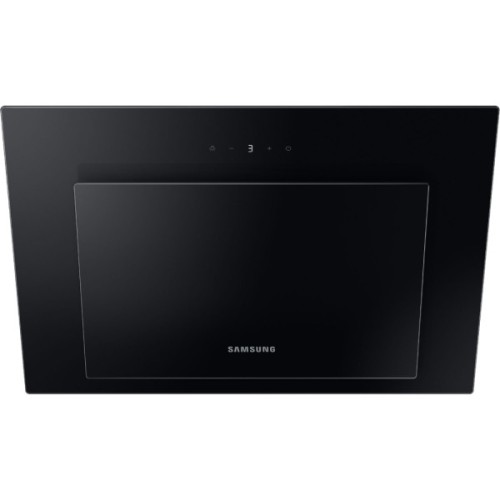 Витяжка кухонна Samsung NK24B3501VB/WT
