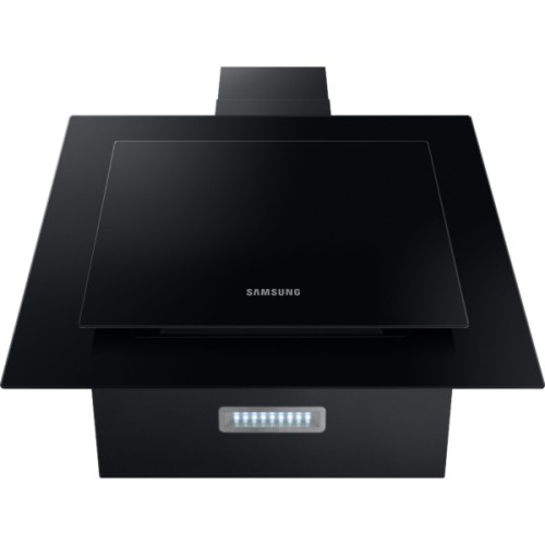 Витяжка кухонна Samsung NK24B3501VB/WT